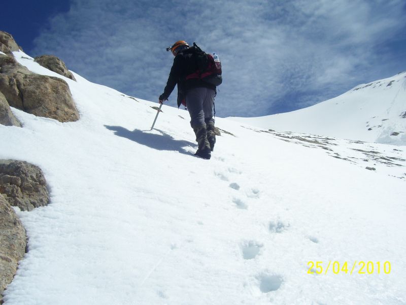 100_4878.jpg