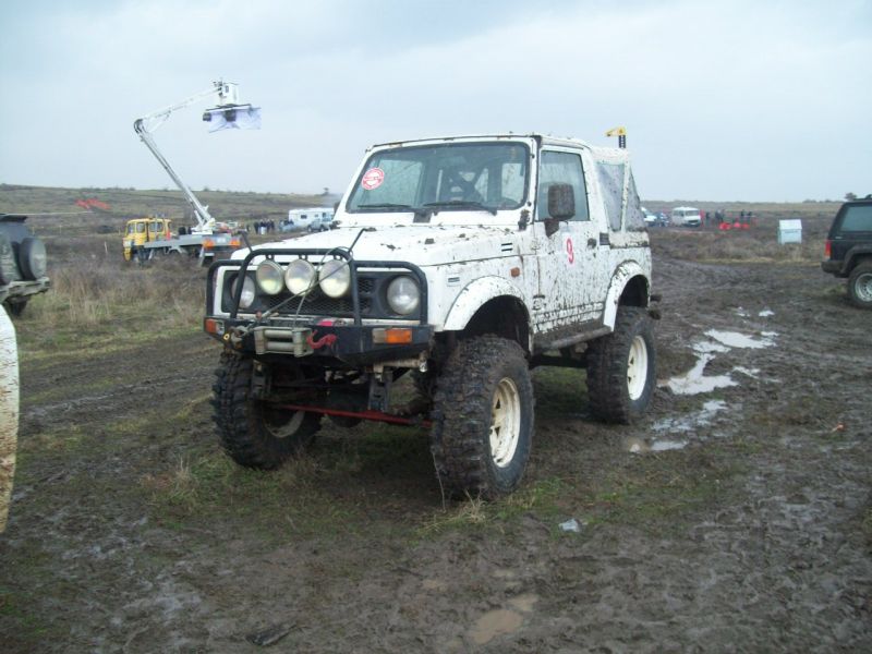 100_4885.jpg