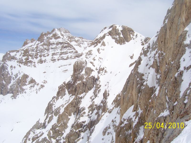 100_4900.jpg