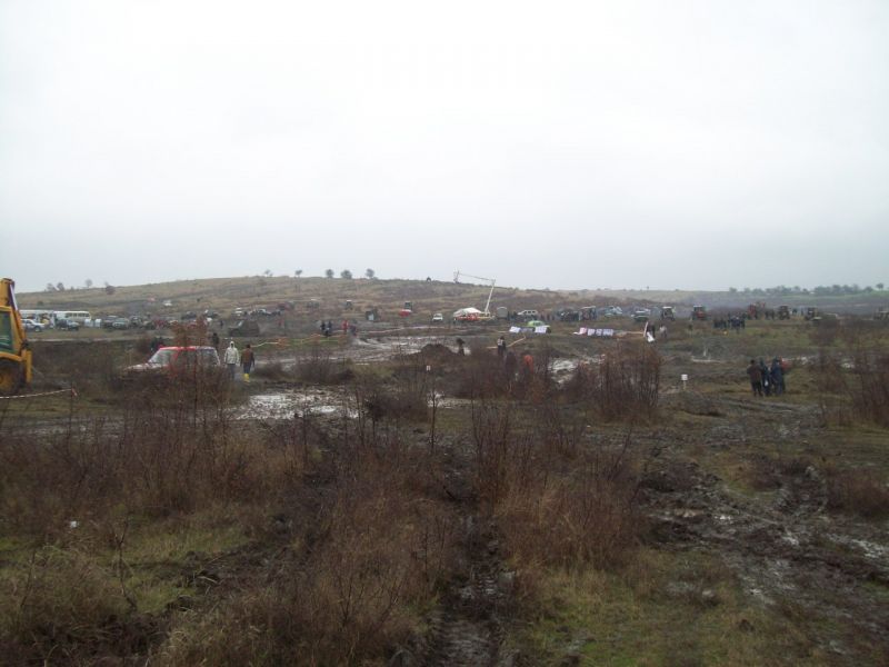 100_4921.jpg