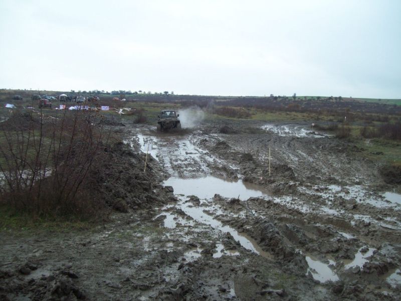 100_4922.jpg