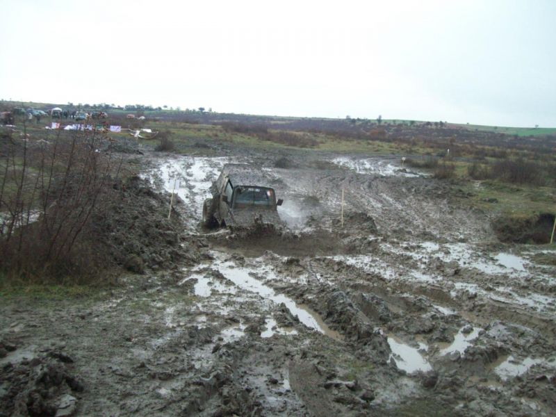 100_4923.jpg