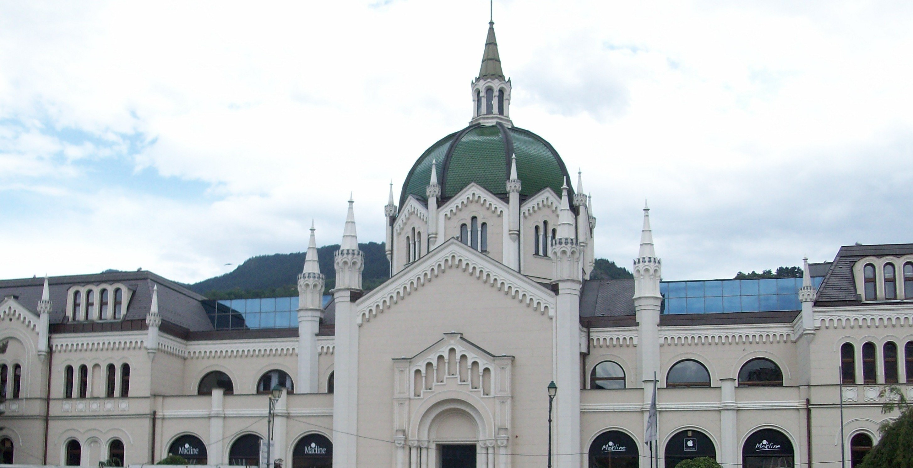100_5034.jpg