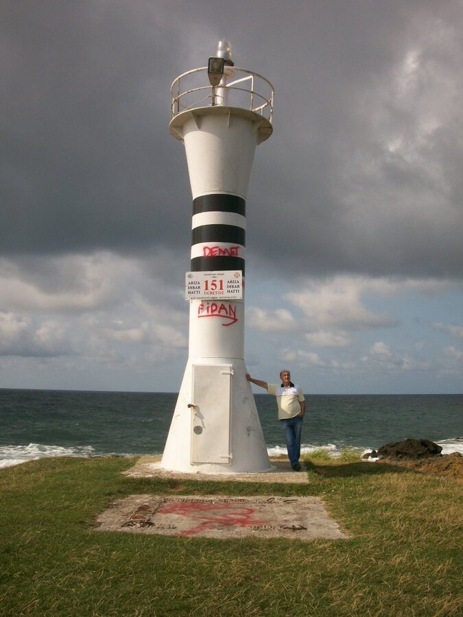 100_5087.jpg