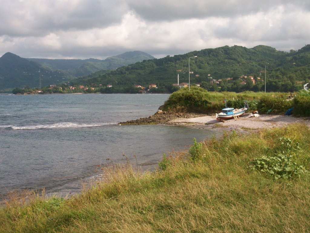 100_5092.jpg
