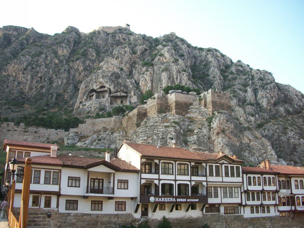 100_5229.jpg