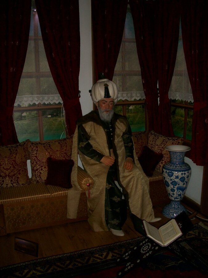 100_5237.jpg