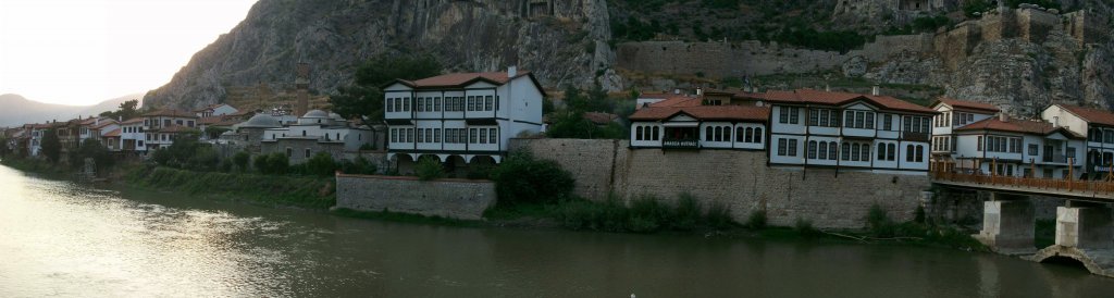 100_5255.jpg