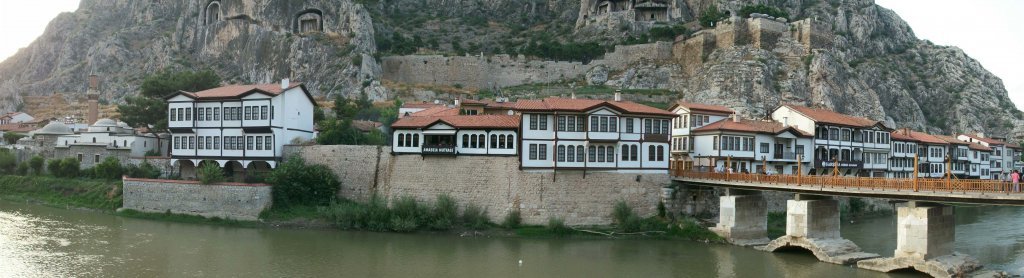 100_5256.jpg