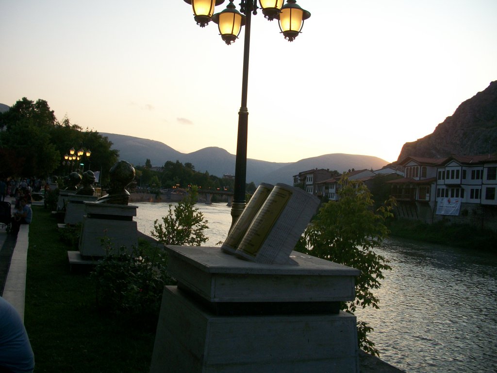 100_5257.jpg