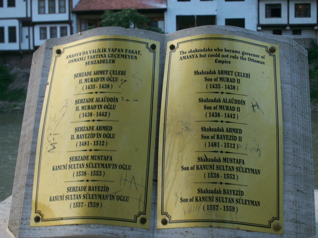 100_5258.jpg