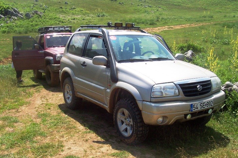 100_5269.JPG