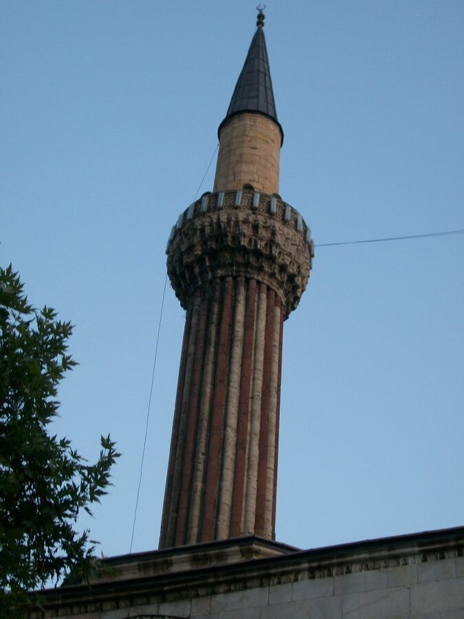 100_5269.jpg