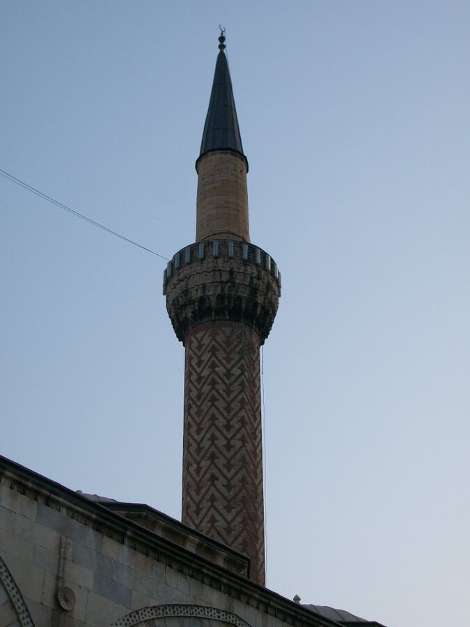 100_5270.jpg