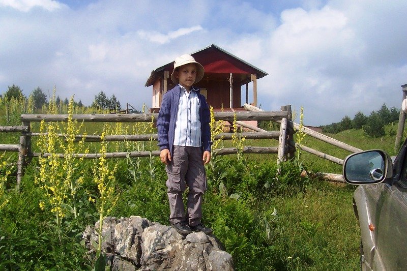 100_5272.JPG