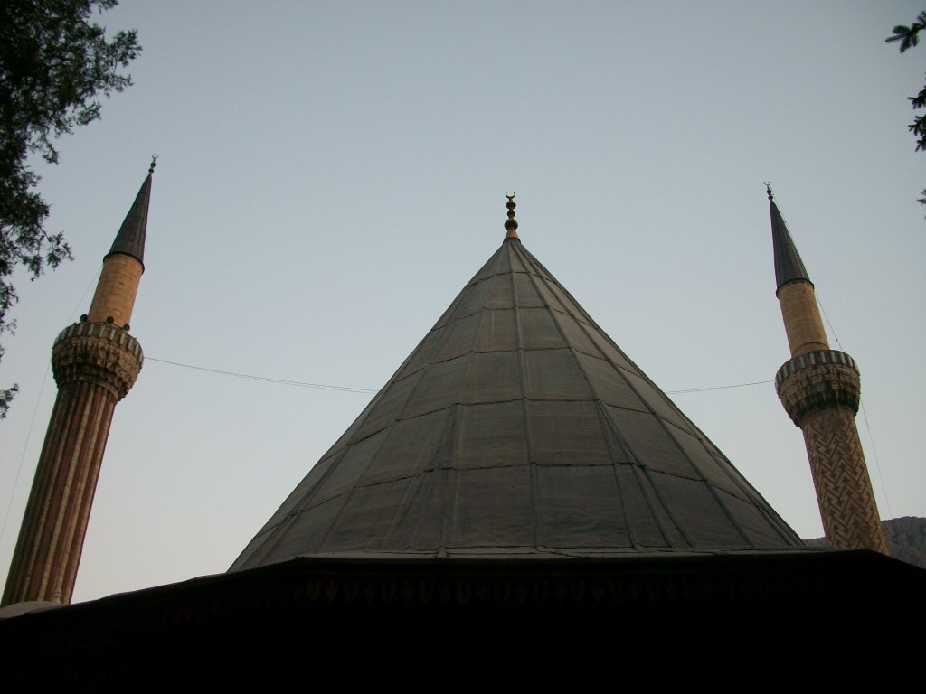 100_5276.jpg
