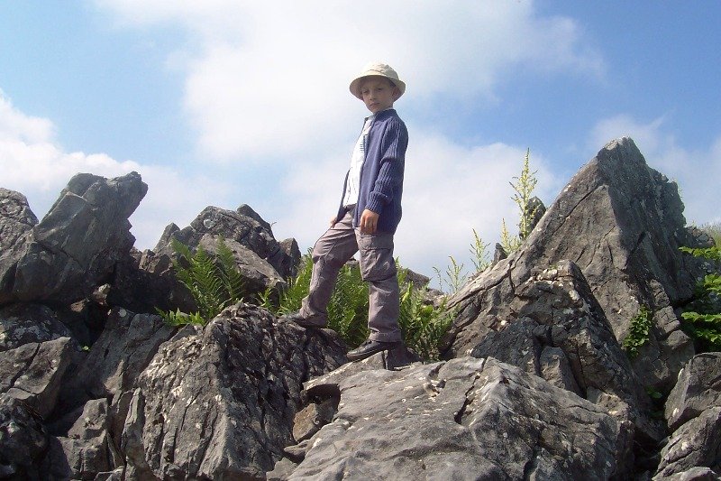 100_5279.JPG