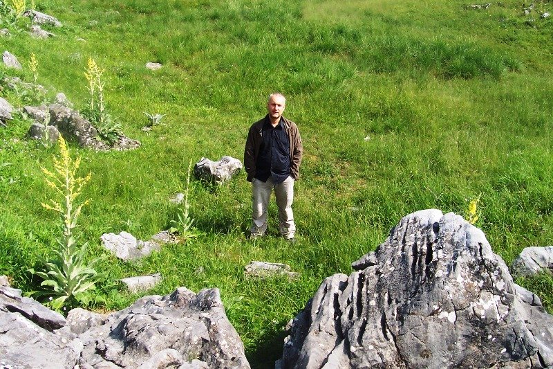 100_5281.JPG