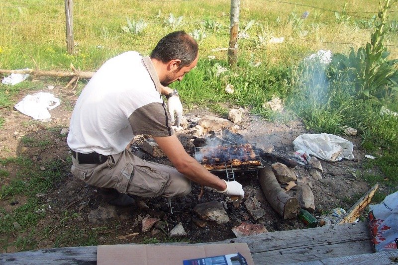 100_5283.JPG