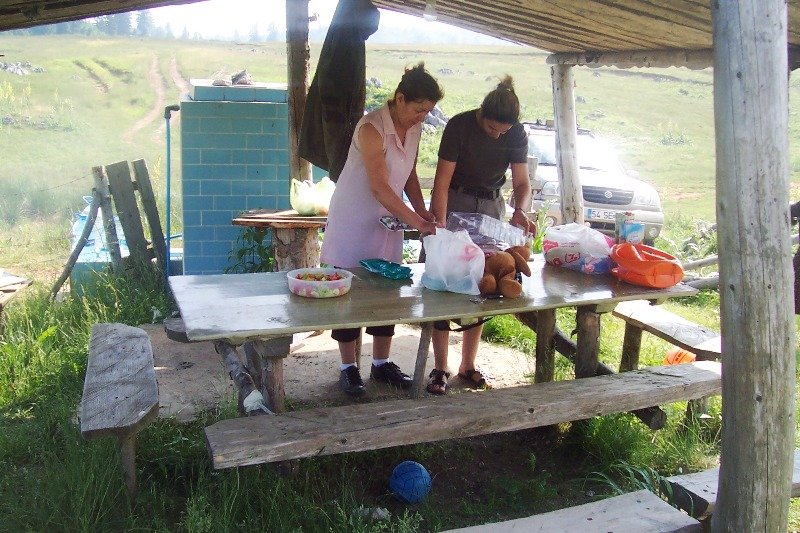 100_5284.JPG