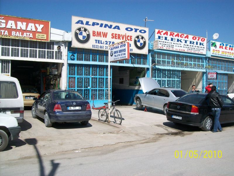 100_5297.jpg