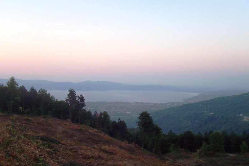 100_5307.JPG