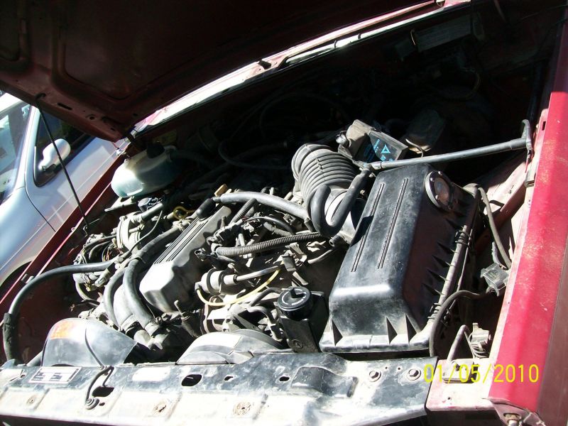 100_5313.jpg