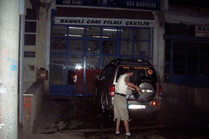 100_5313.JPG