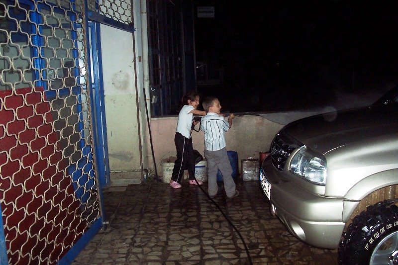 100_5321.JPG