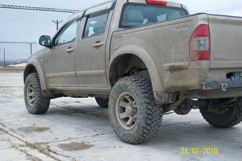 100_5395.jpg