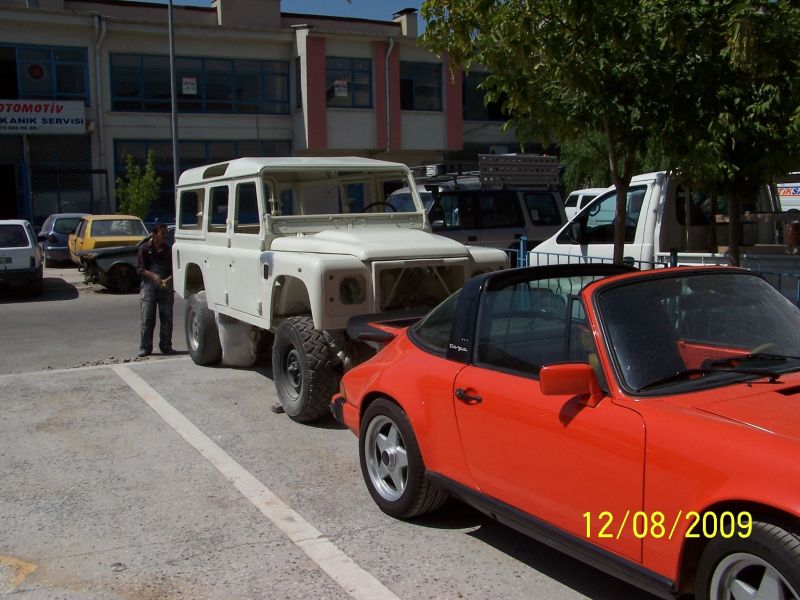100_5431.jpg