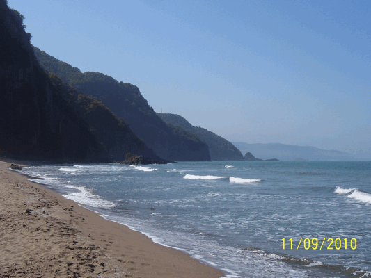 100_5608.gif