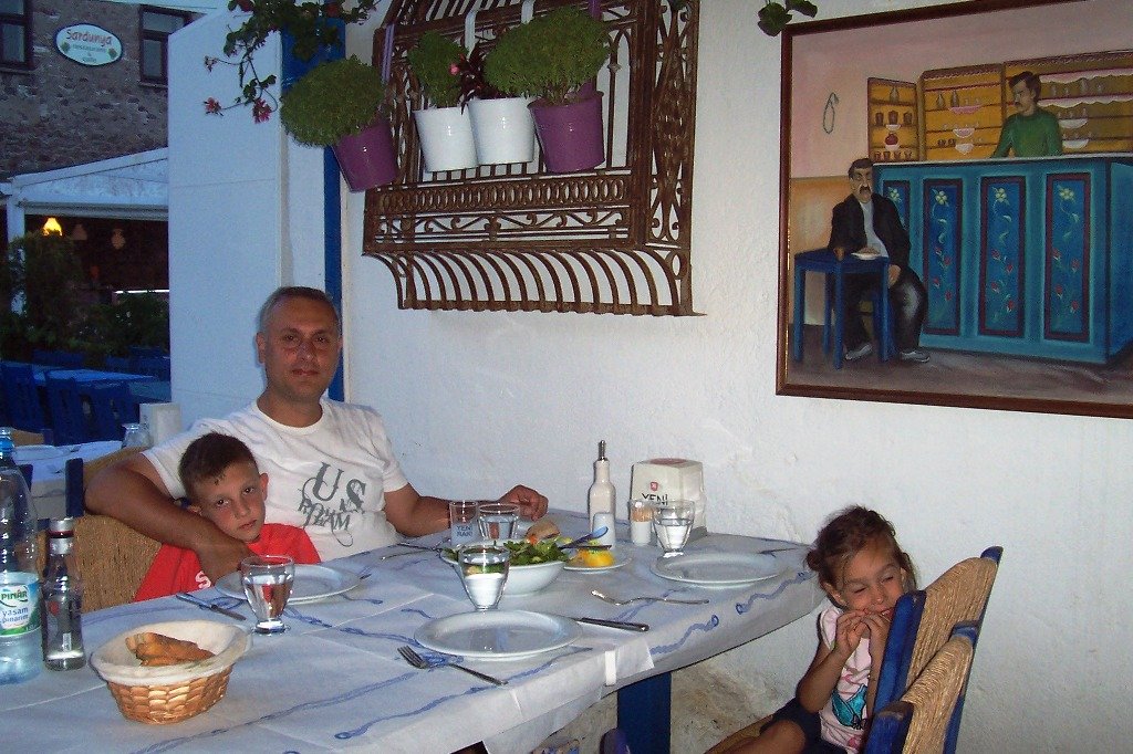 100_5787.JPG