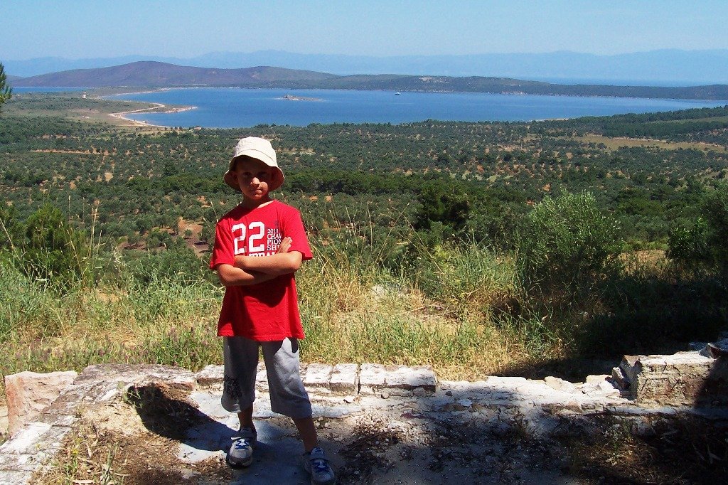 100_5809.JPG