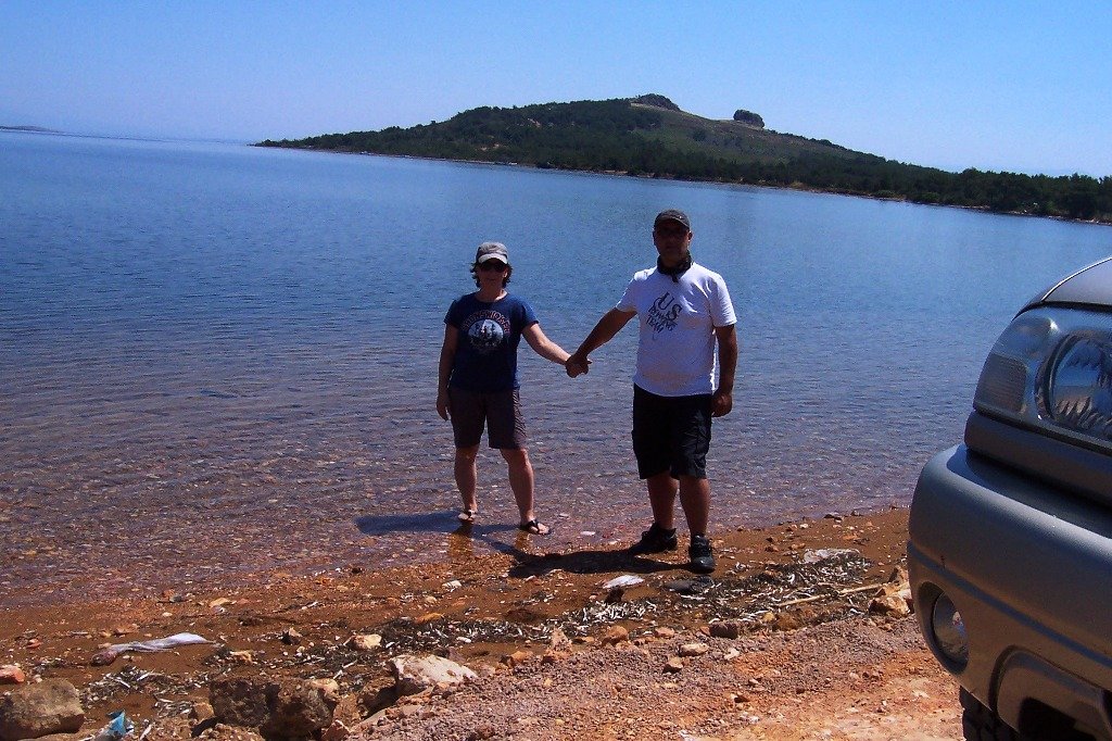 100_5825.JPG