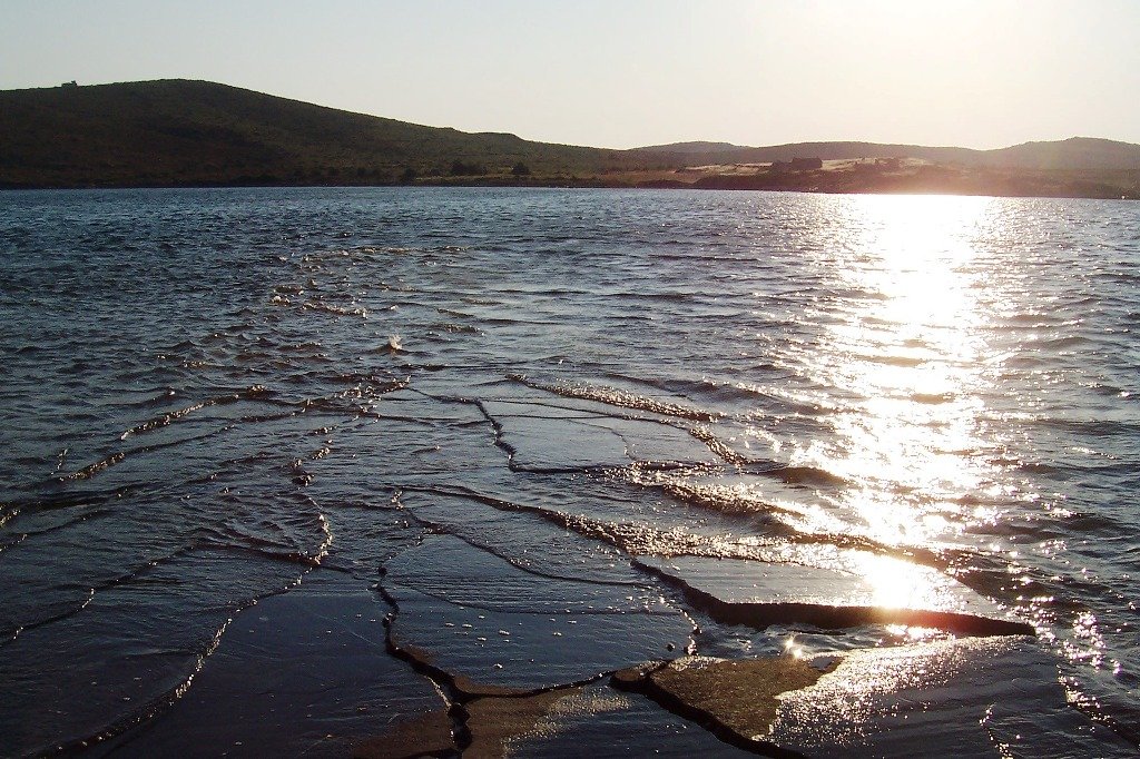 100_5862.JPG