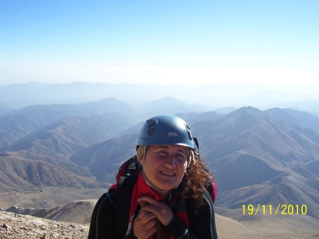 100_6013.jpg