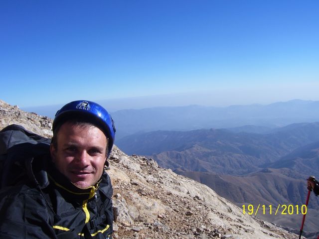 100_6014.jpg