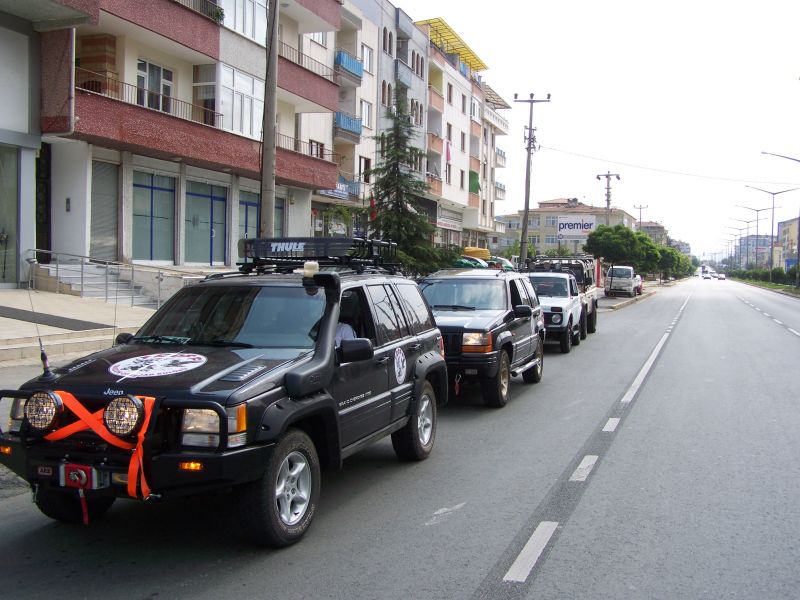 100_6145.jpg