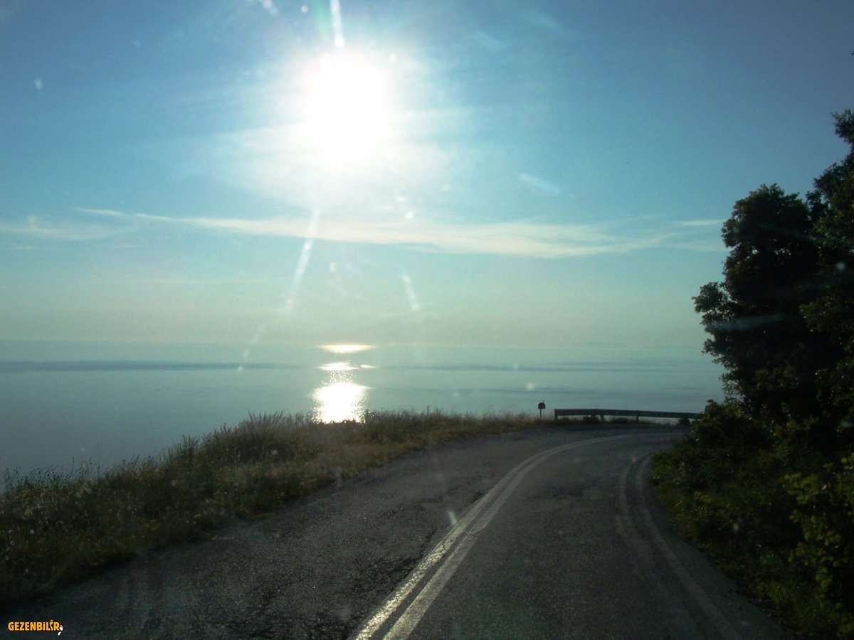 100_6183.JPG