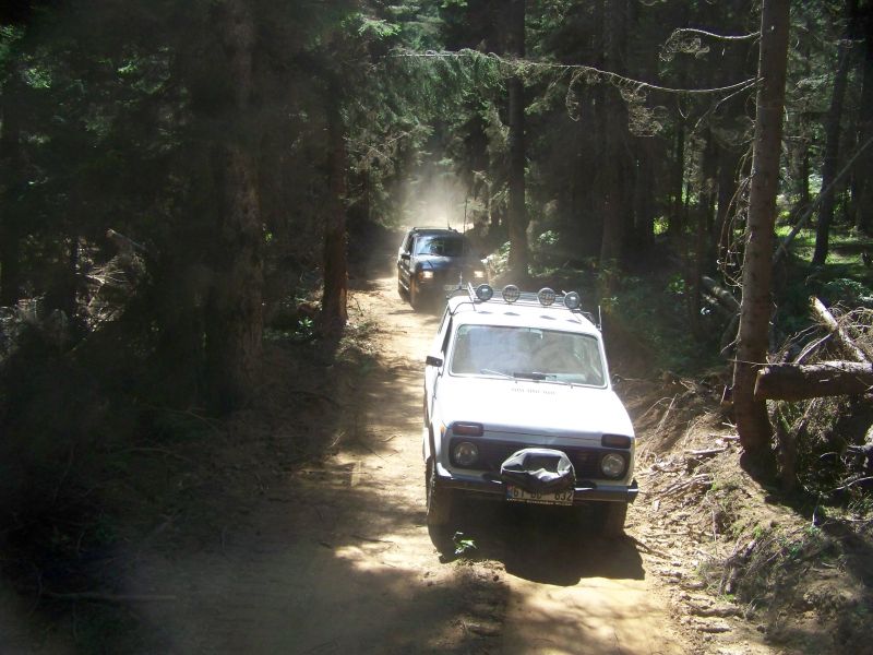 100_6207.jpg