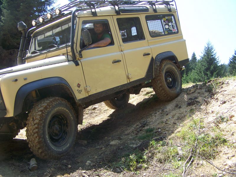 100_6215.jpg