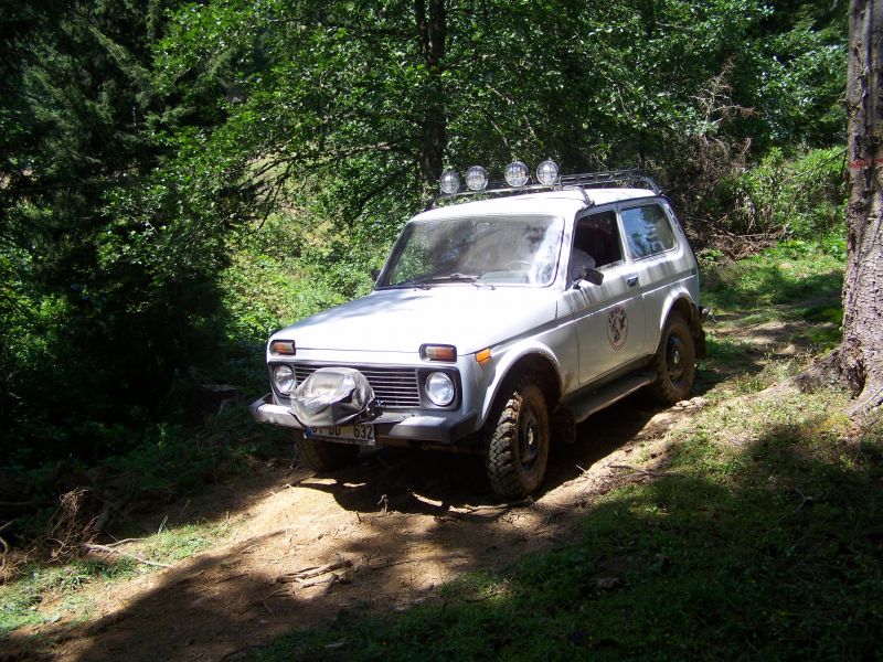 100_6224.jpg