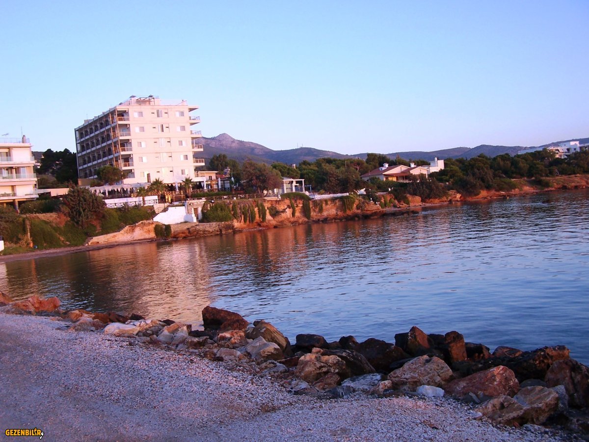 100_6279.JPG