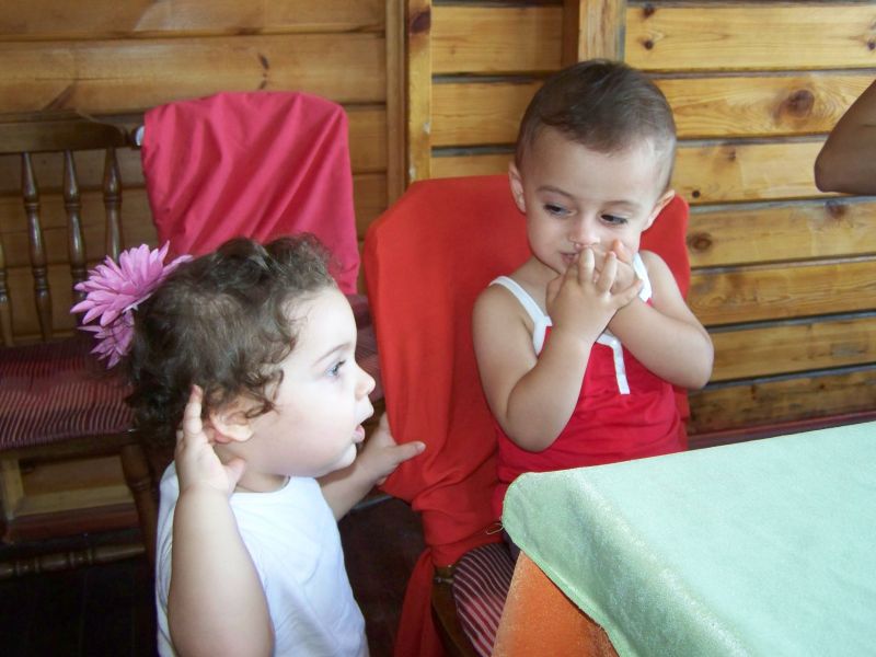 100_6283.jpg