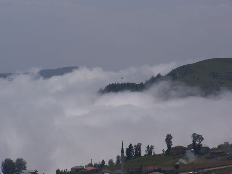 100_6285.jpg