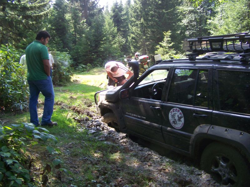 100_6321.jpg