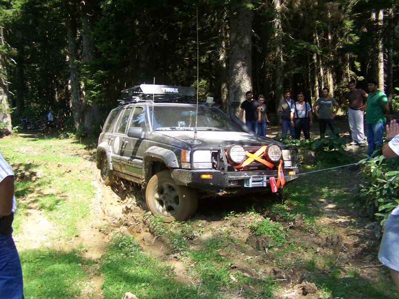 100_6328.jpg