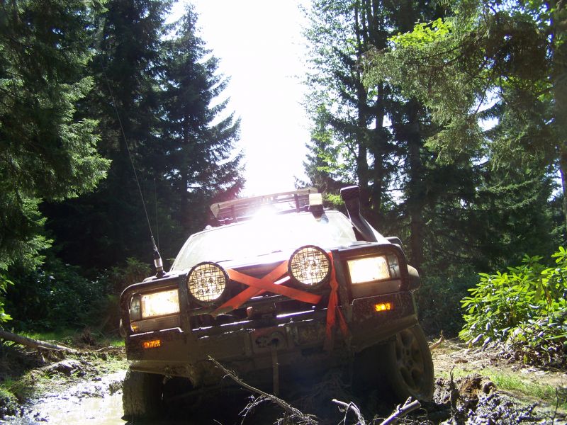 100_6351.jpg