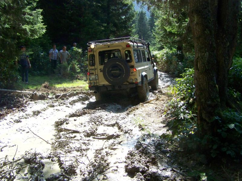 100_6383.jpg